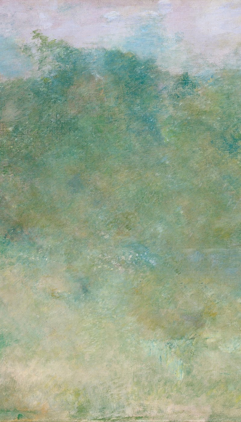 Free Vectors, PNGs, Mockups