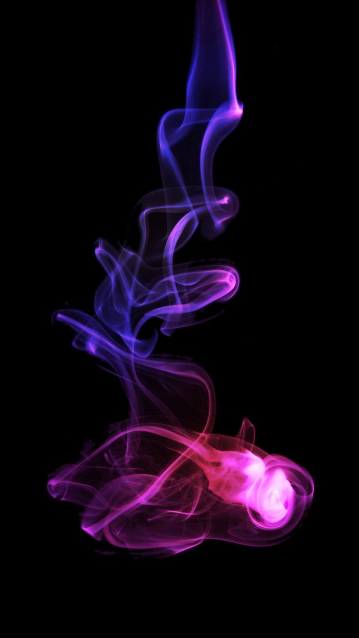 Wallpaper Vertical HD