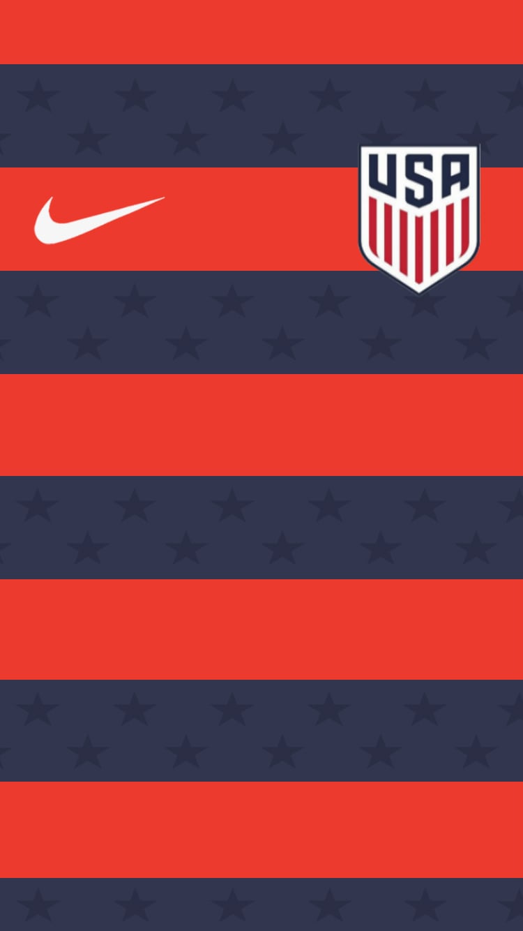 gold cup with this iphone wallpaper