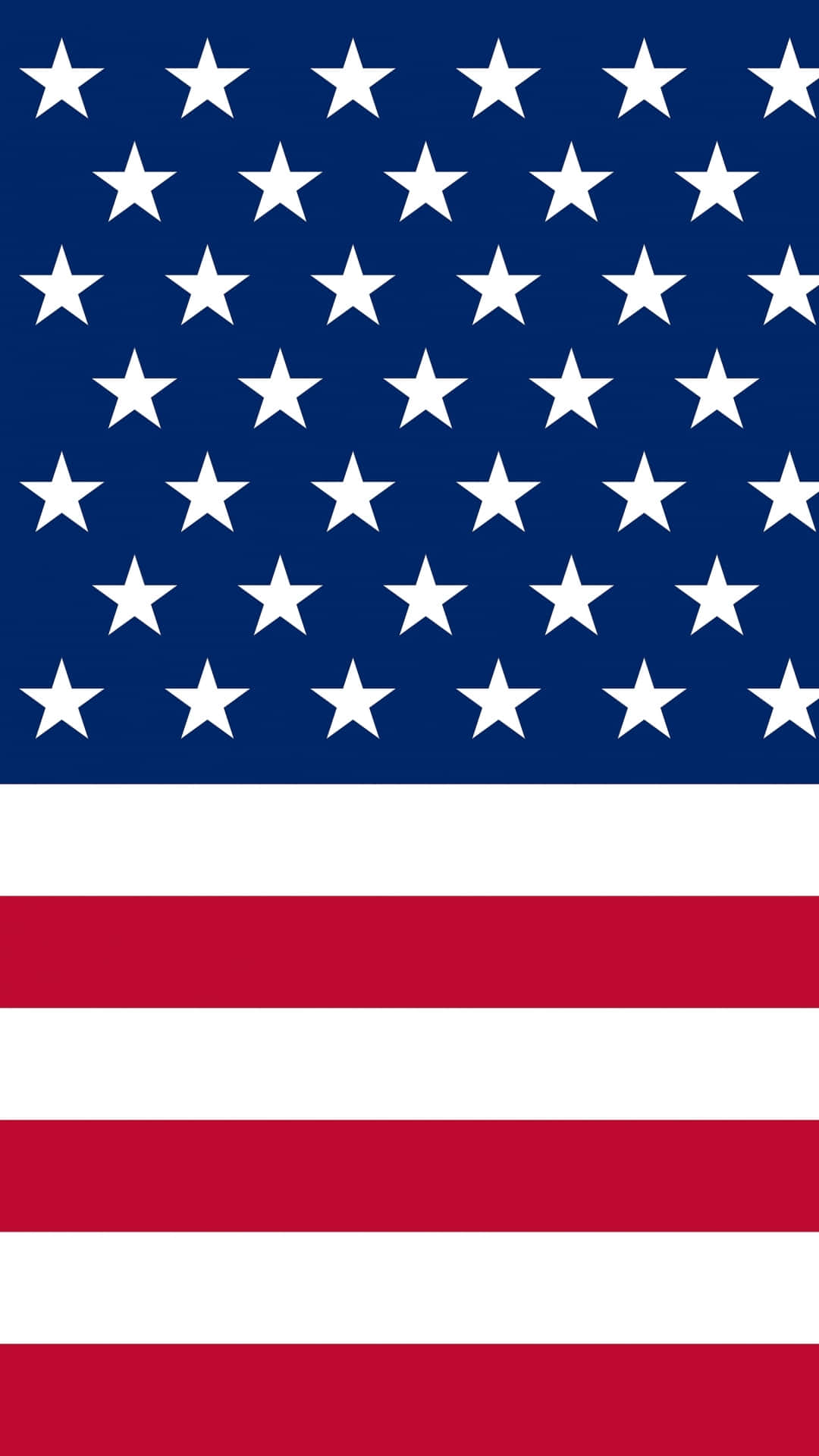 Usa iPhone Wallpaper