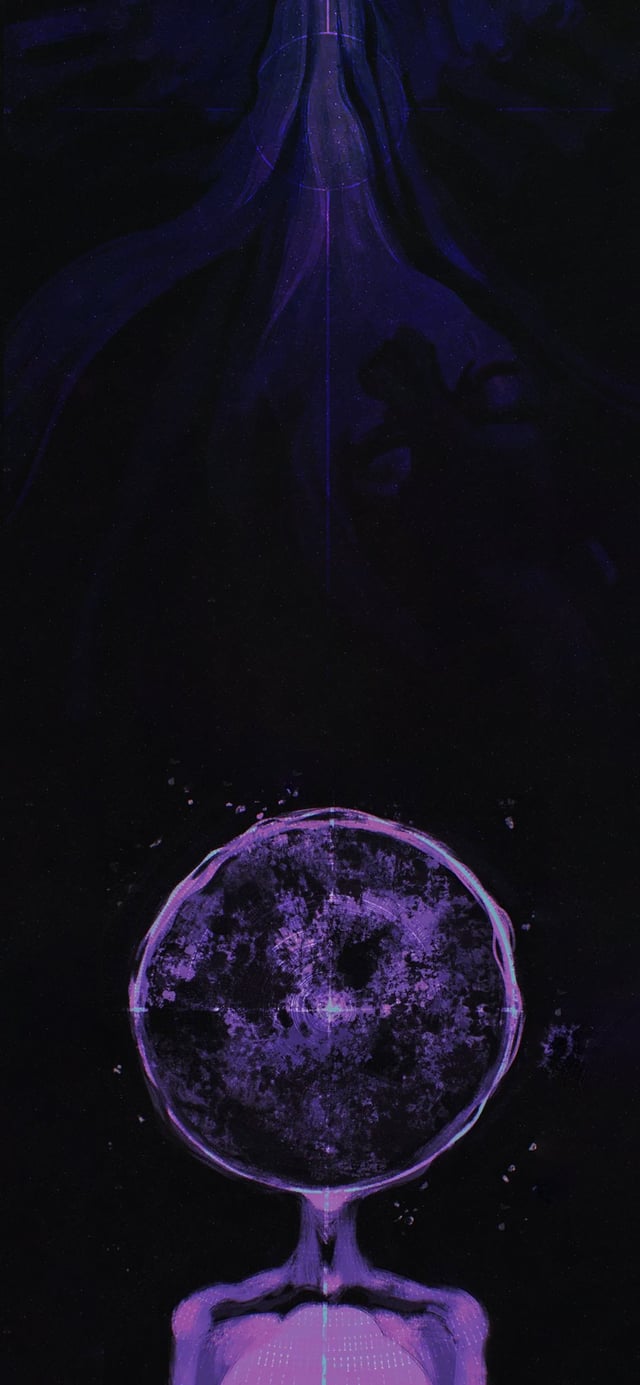 Inland Empire 12 wallpaper, r