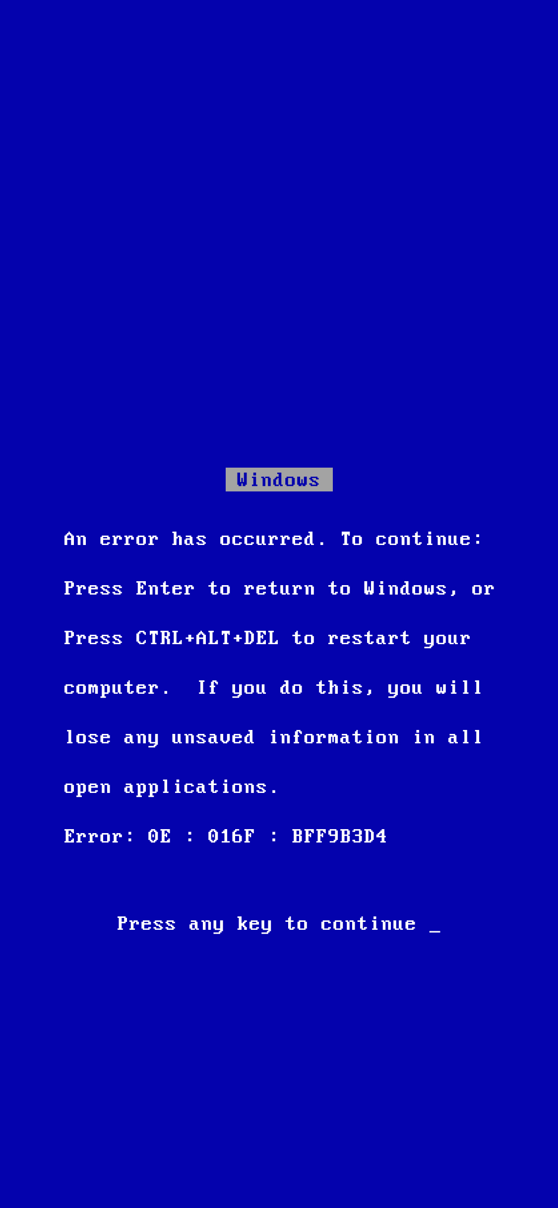 mobile phone wallpaper and lock screen