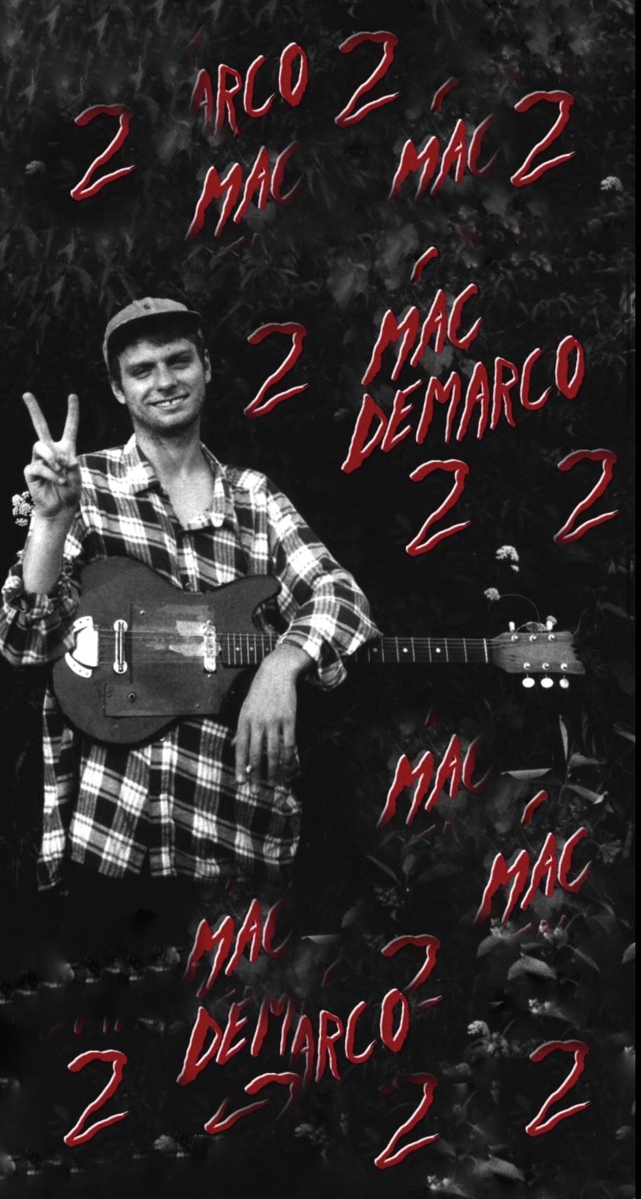 As requested I made a 2 wallpaper, r