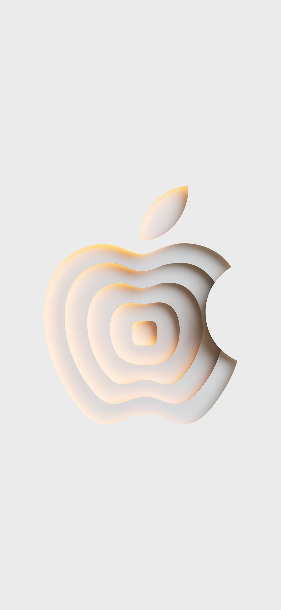 Apple The Exchange TRX Wallpaper