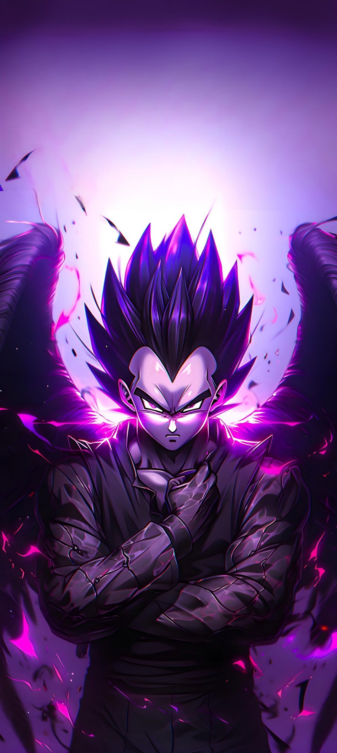 Best Dragon ball wallpaper ideas