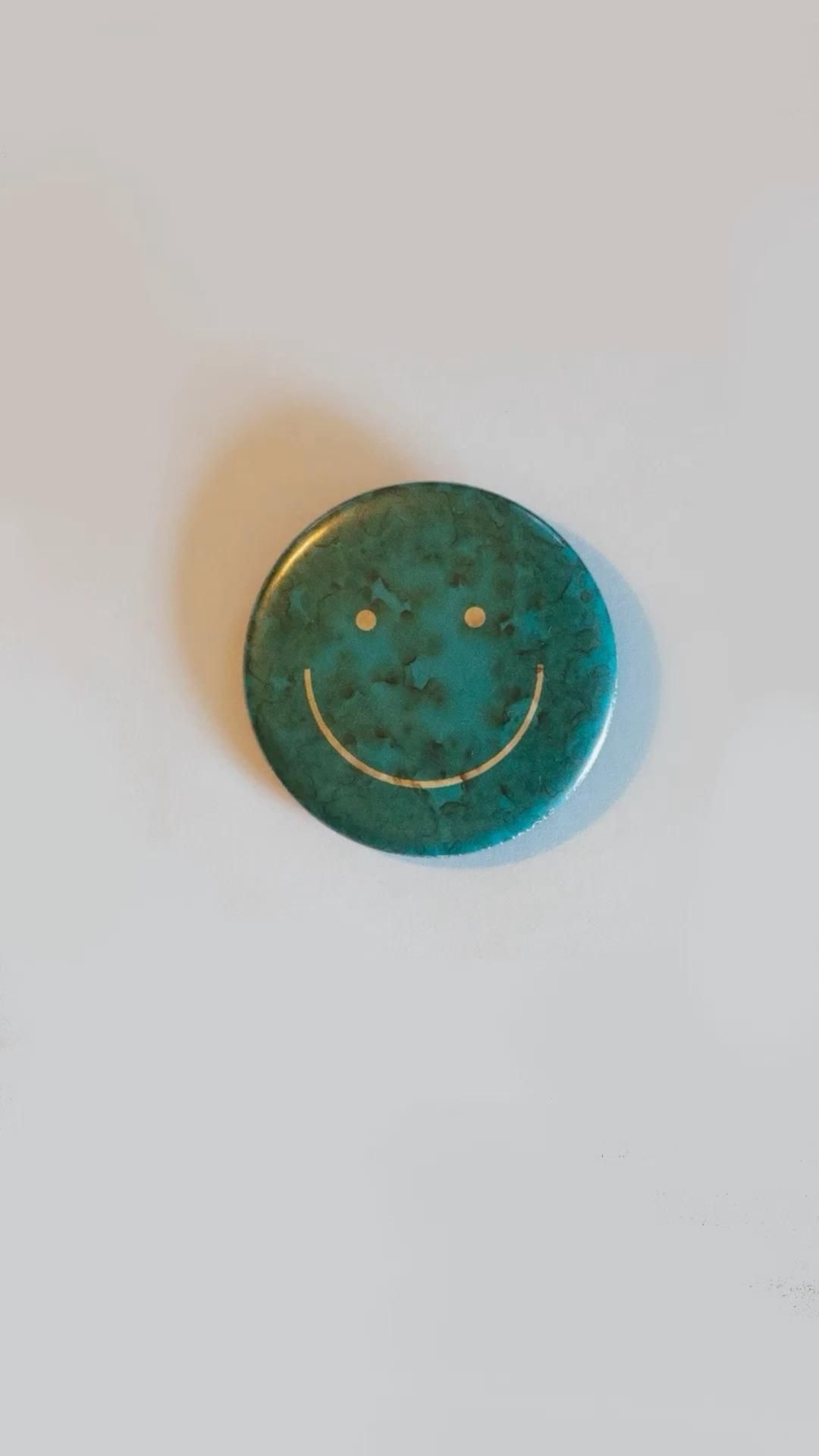 the Cowboy Album Cover Wallpaper Art