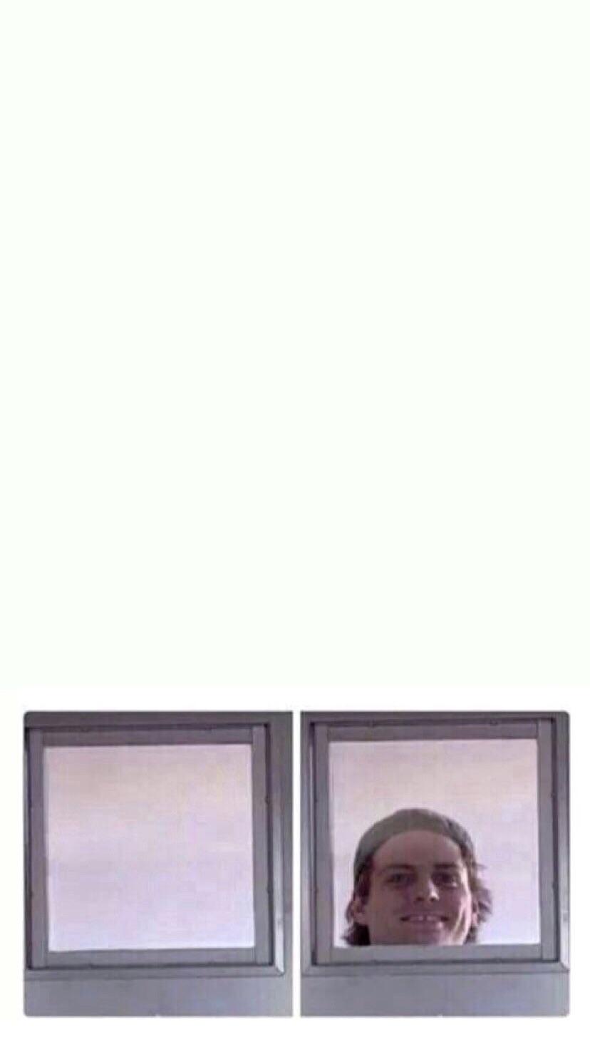 wallpaper i made for your lockscreens