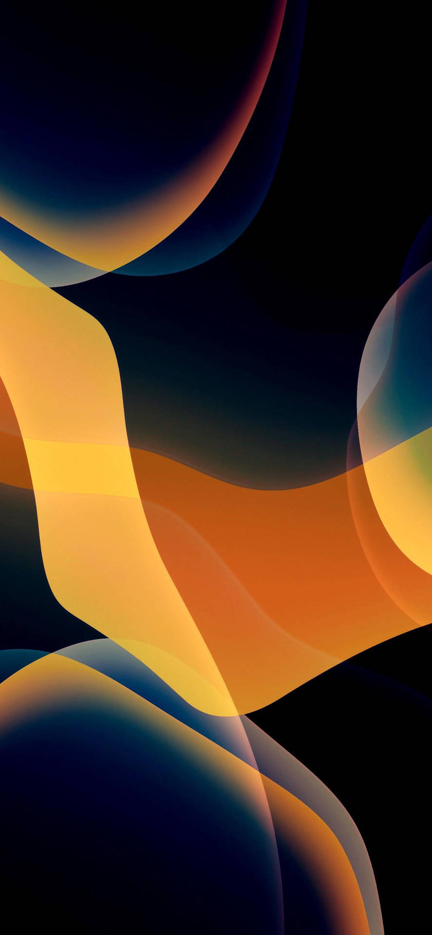 IPhone 13 Dark Mode Wallpapers Wallpaper Cave