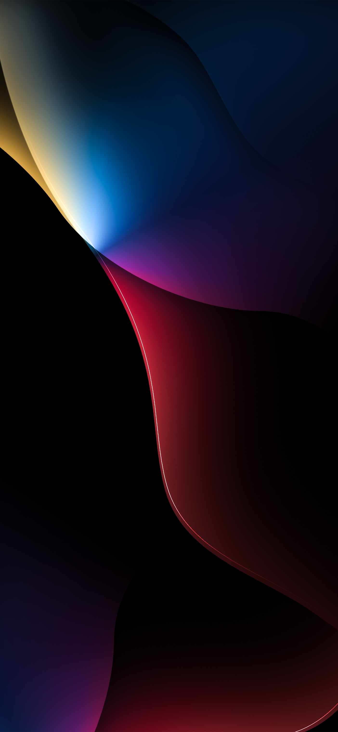 iPhone 13 Dark Mode Wallpapers Wallpaper Cave