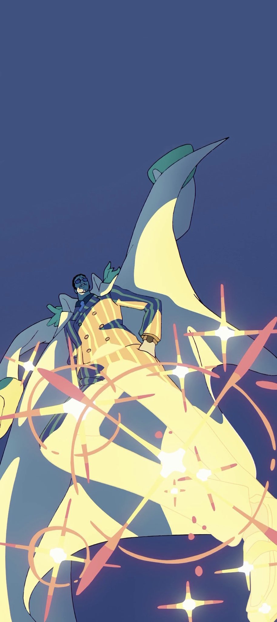 phone wallpaper of the new opening 26