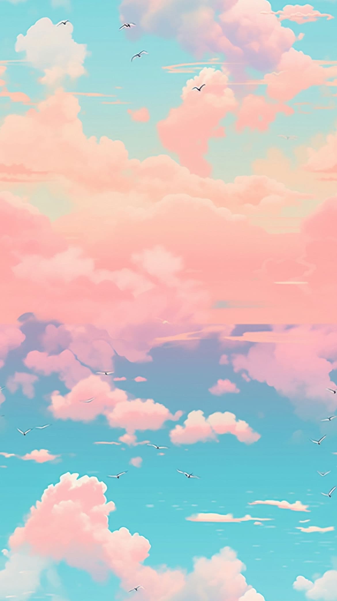 Sky Background That Are Perfect