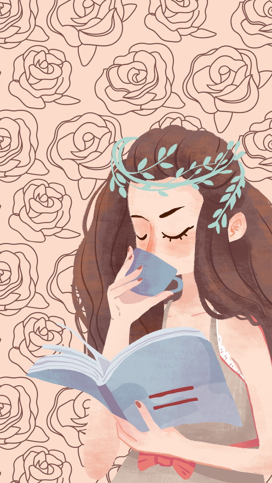 Art Phone Wallpaper Online