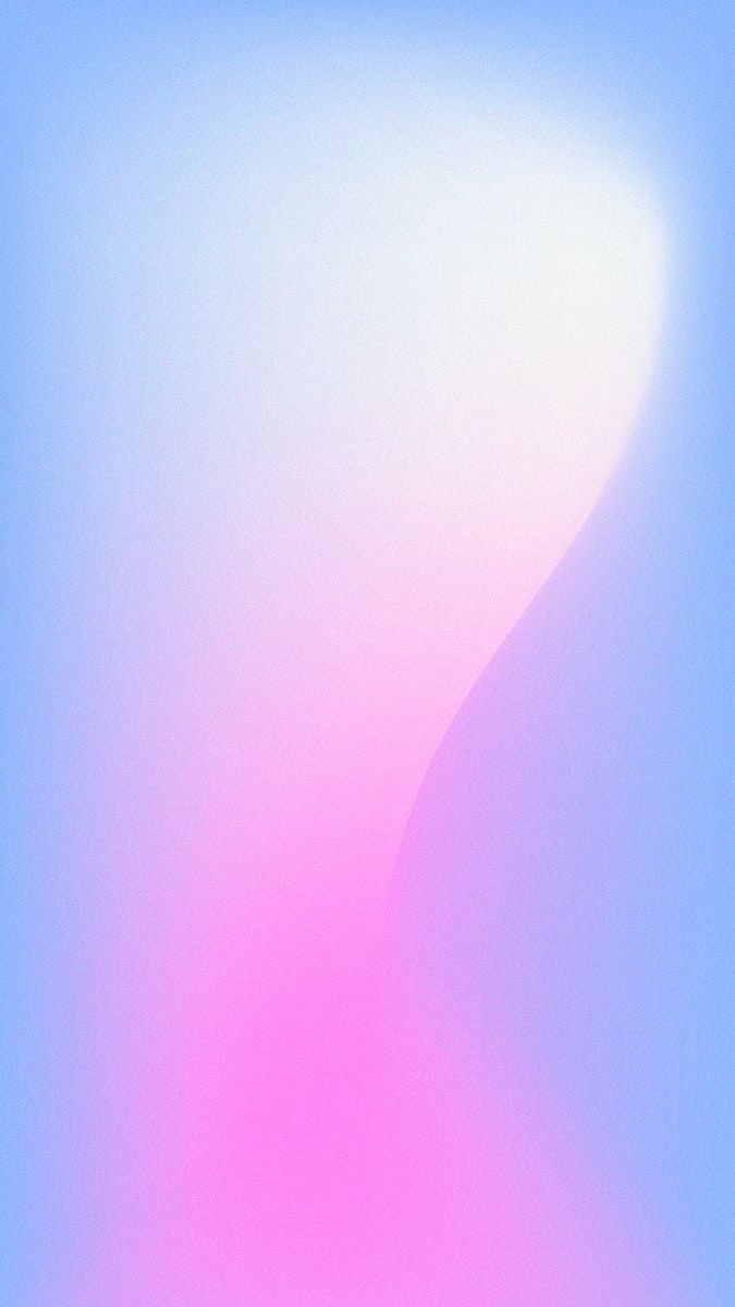 phone wallpaper, and gradient blur