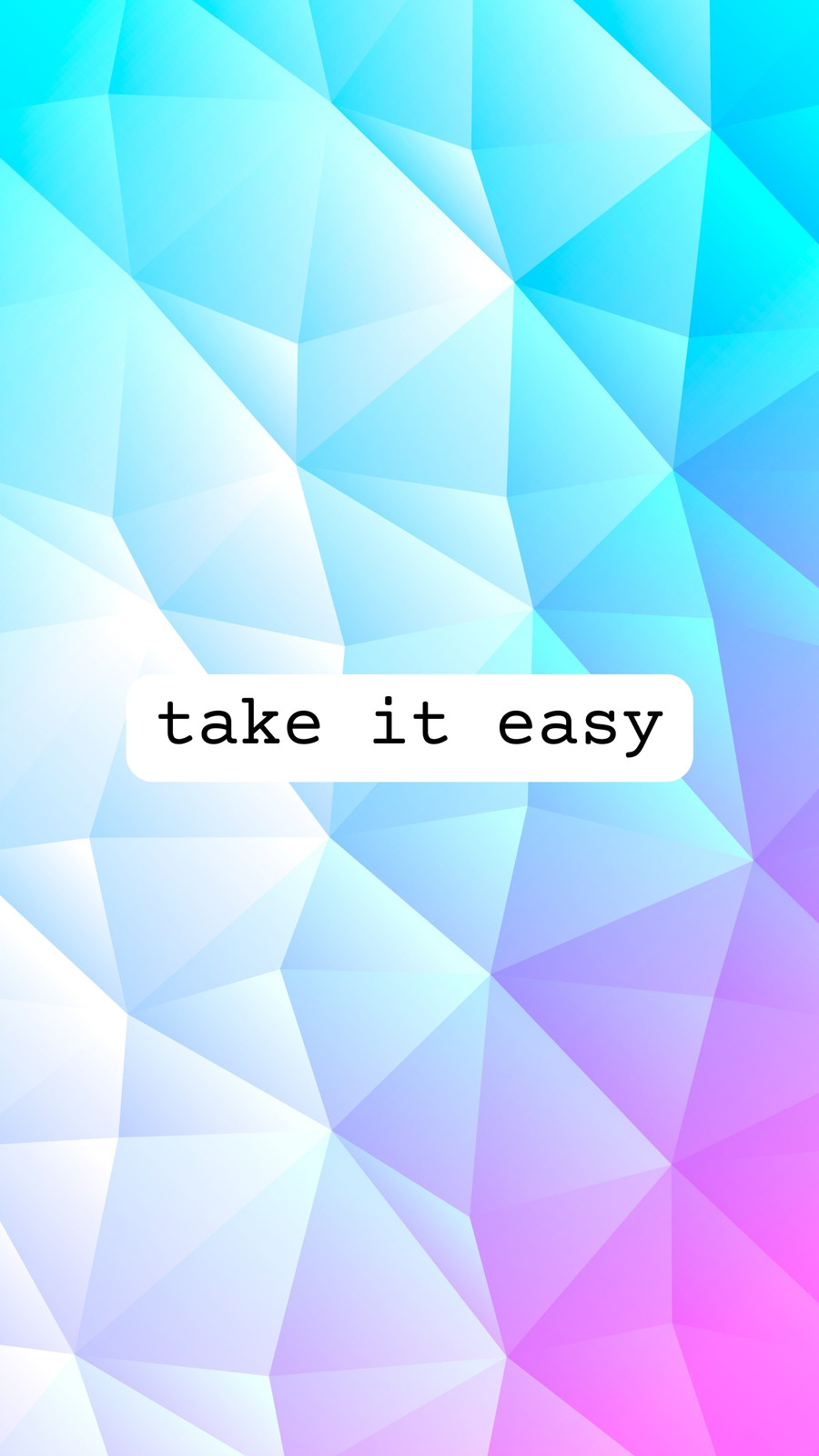 colorful phone wallpaper