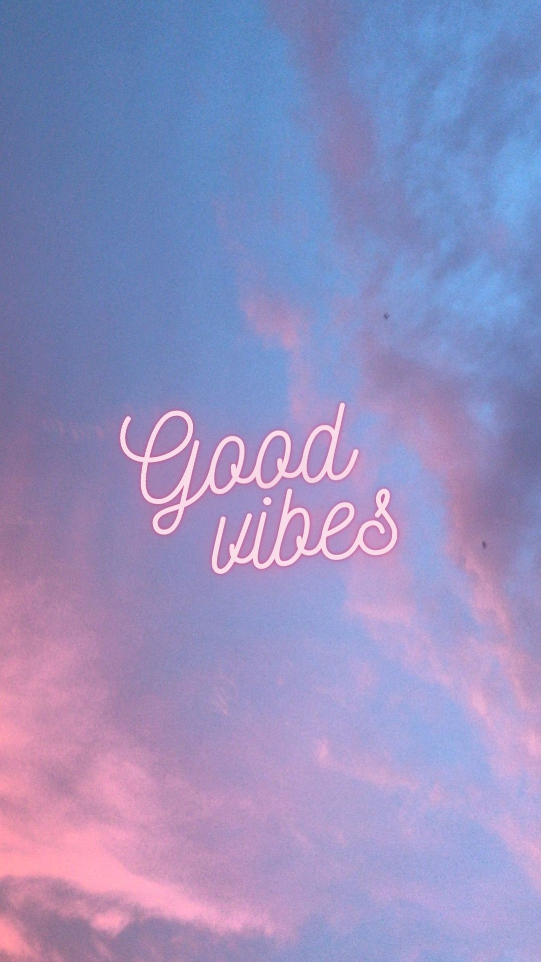 Phone Wallpaper