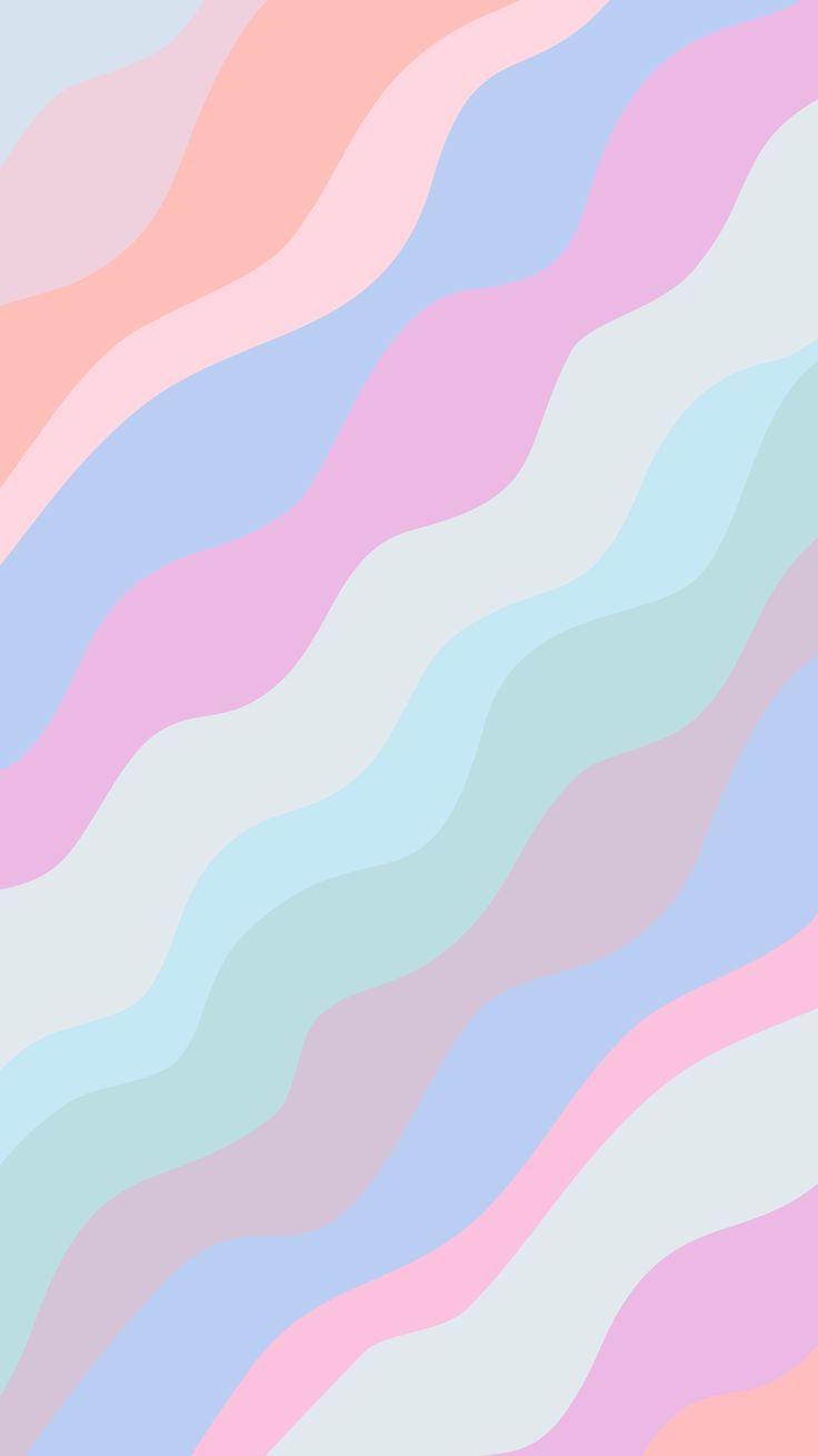 Phone wallpaper, background, lock