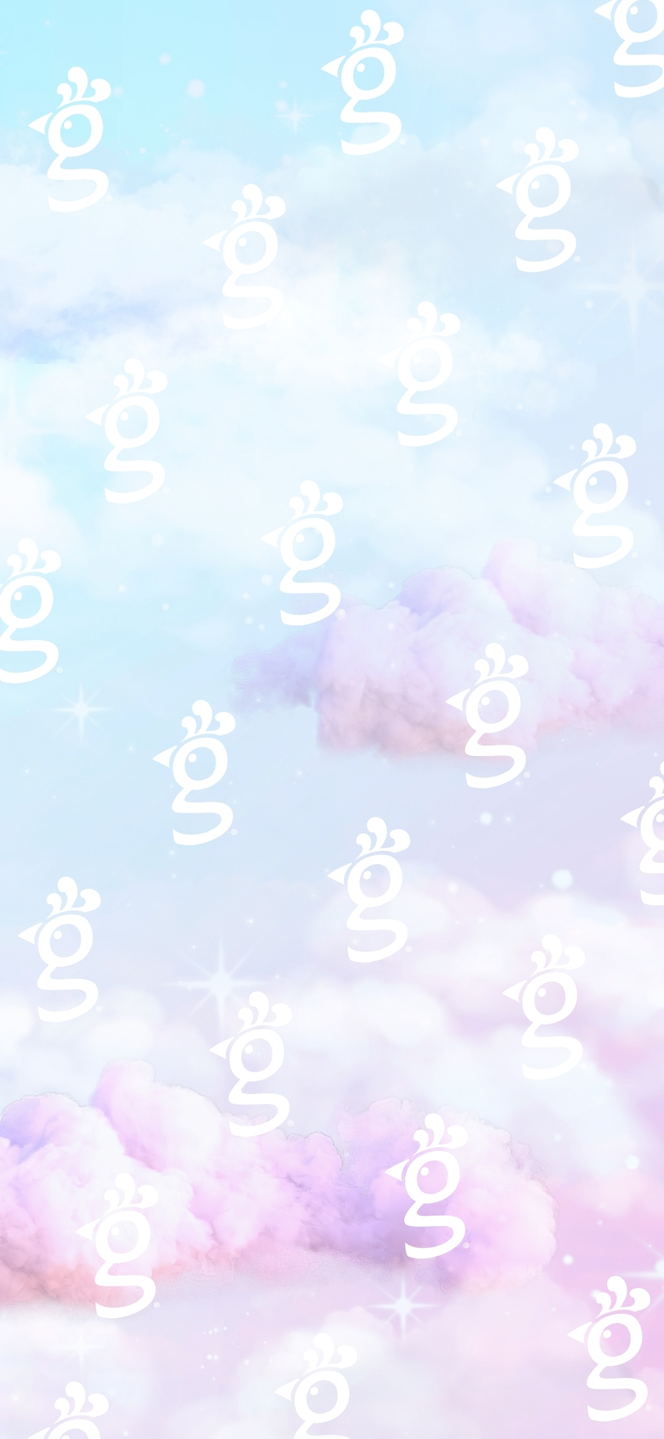 Huey Magoo's Chicken Tenders