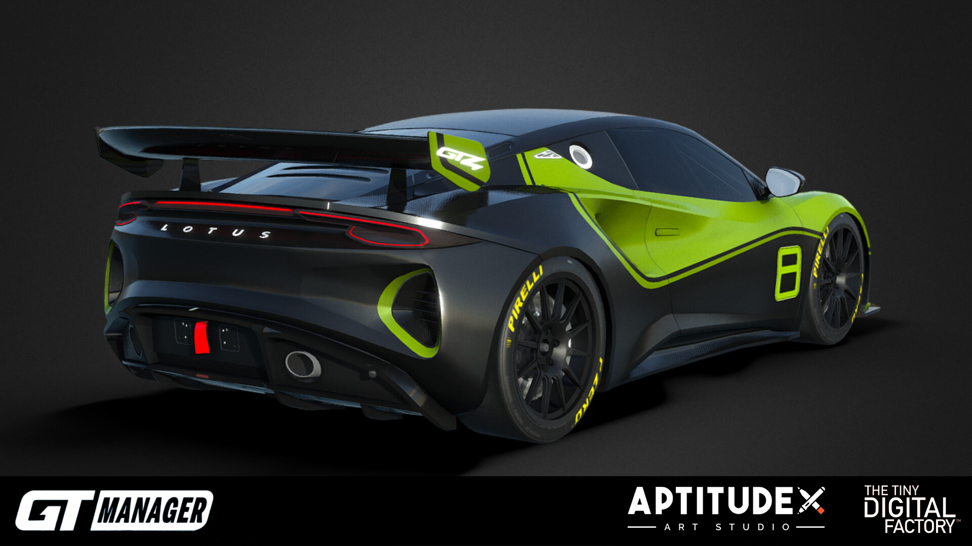 Aptitude X