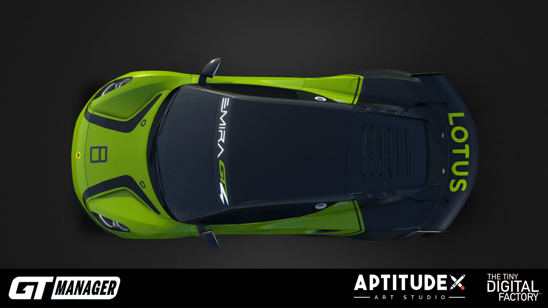 Aptitude X