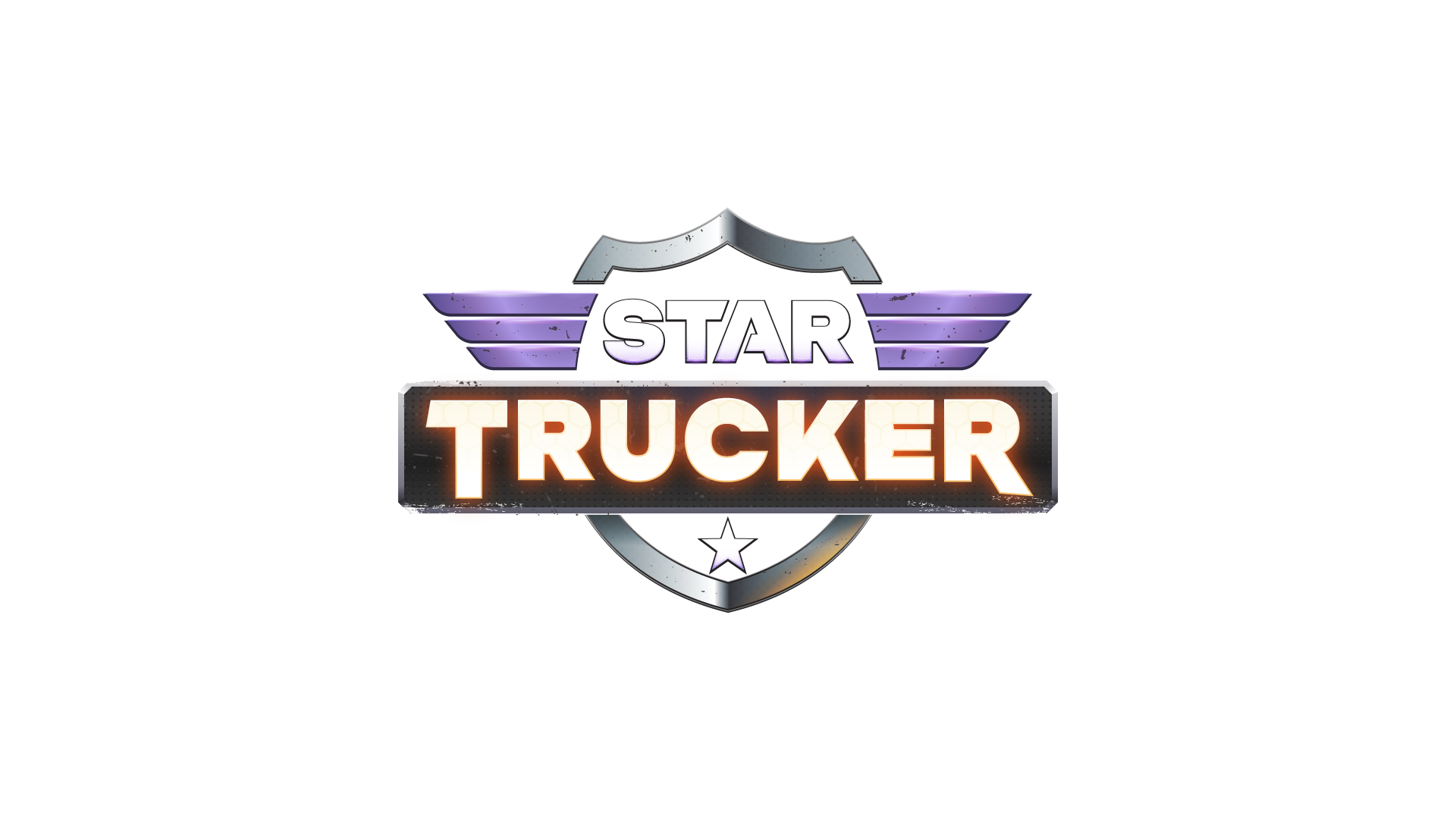 Star Trucker