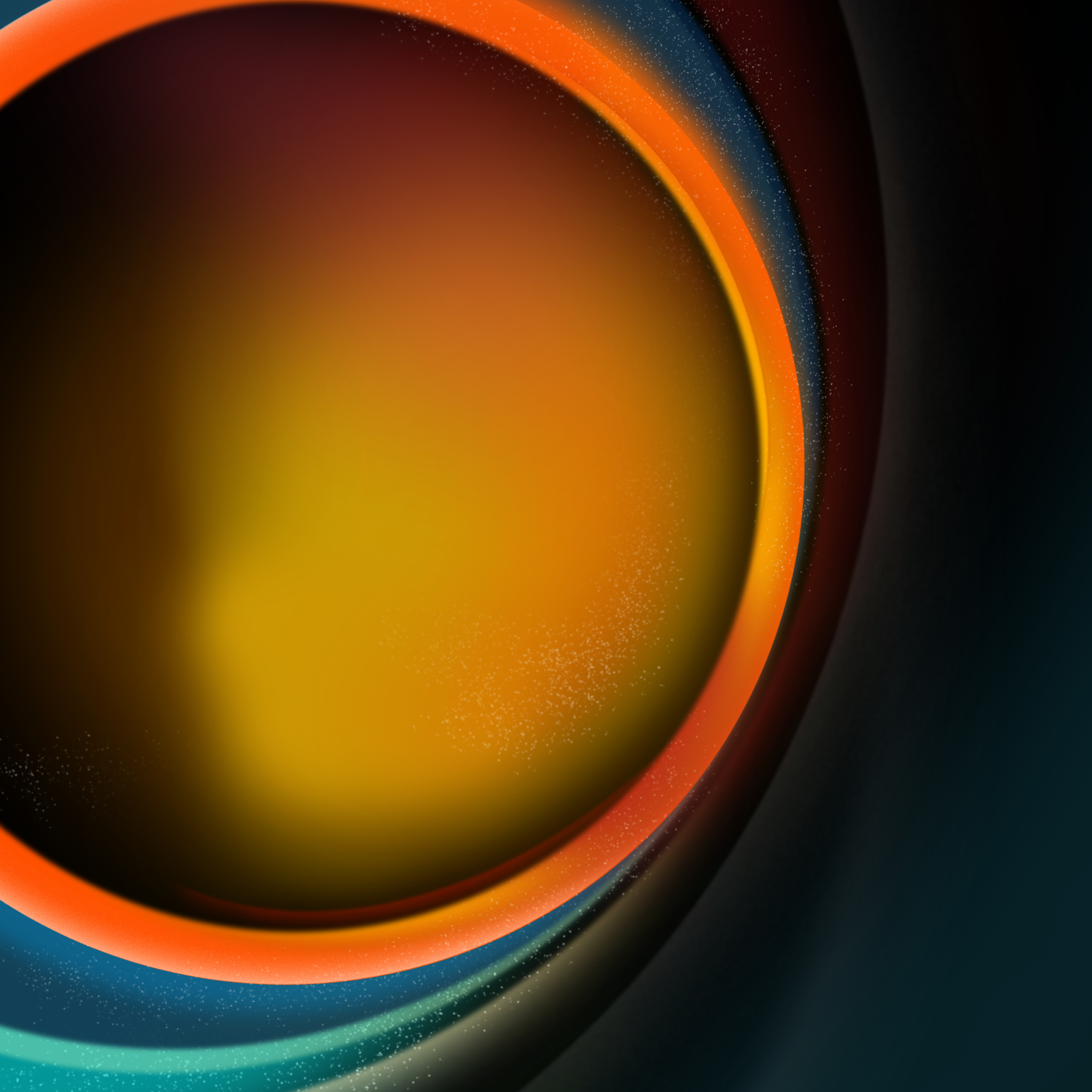 Samsung Galaxy XCover 7 wallpaper