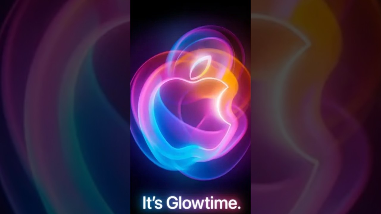 iphone16 #iphone16pro #iphone16promax