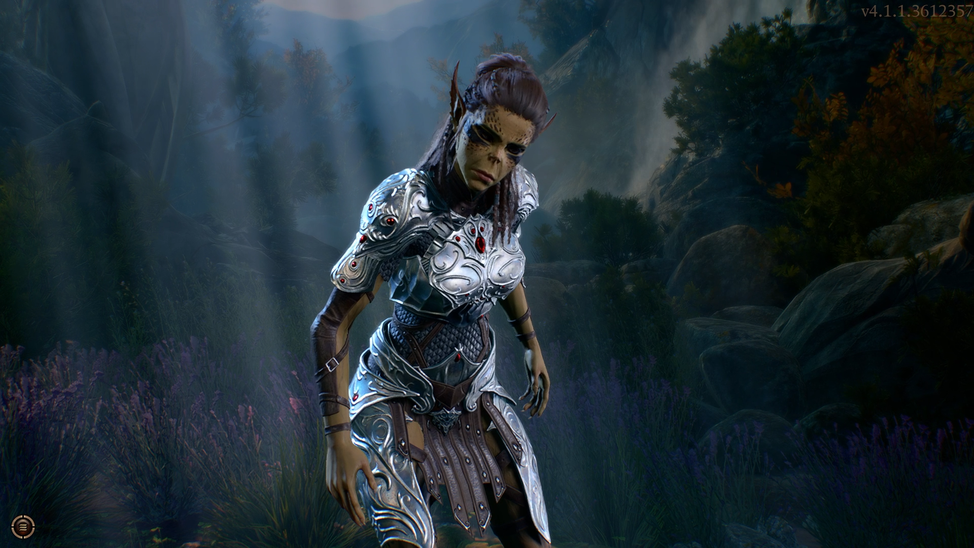 Where to Find and Recruit Lae'zel