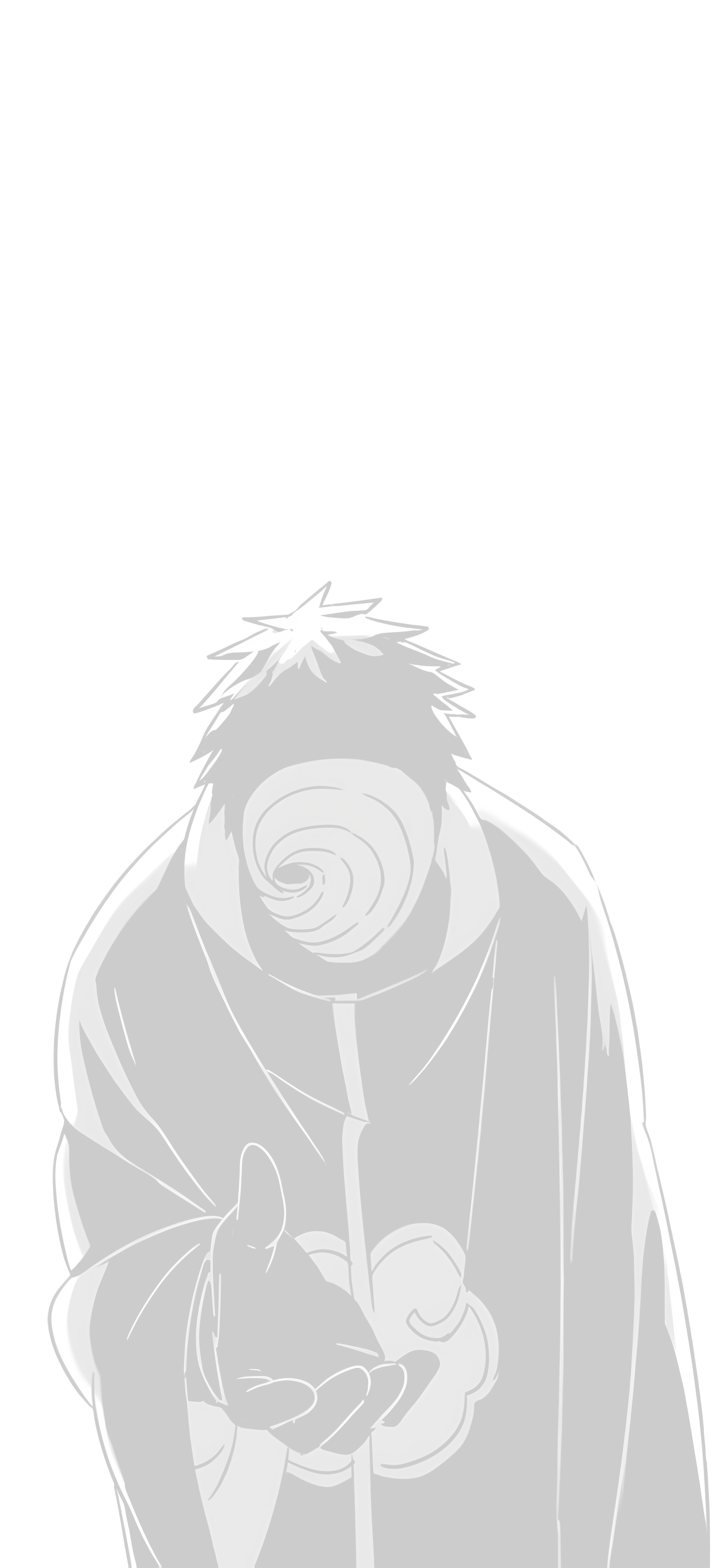Obito 4k iPhone 13 Pro Max Wallpapers - Wallpaper Cave