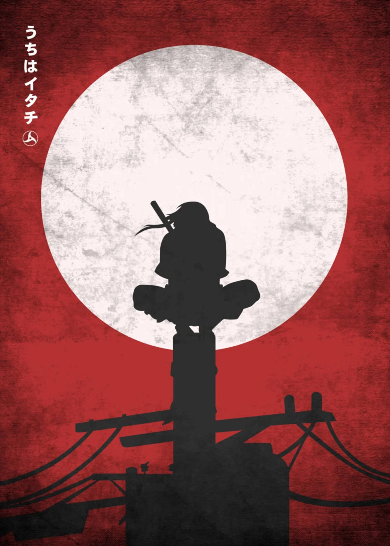 Obito 4k iPhone 13 Pro Max Wallpapers - Wallpaper Cave