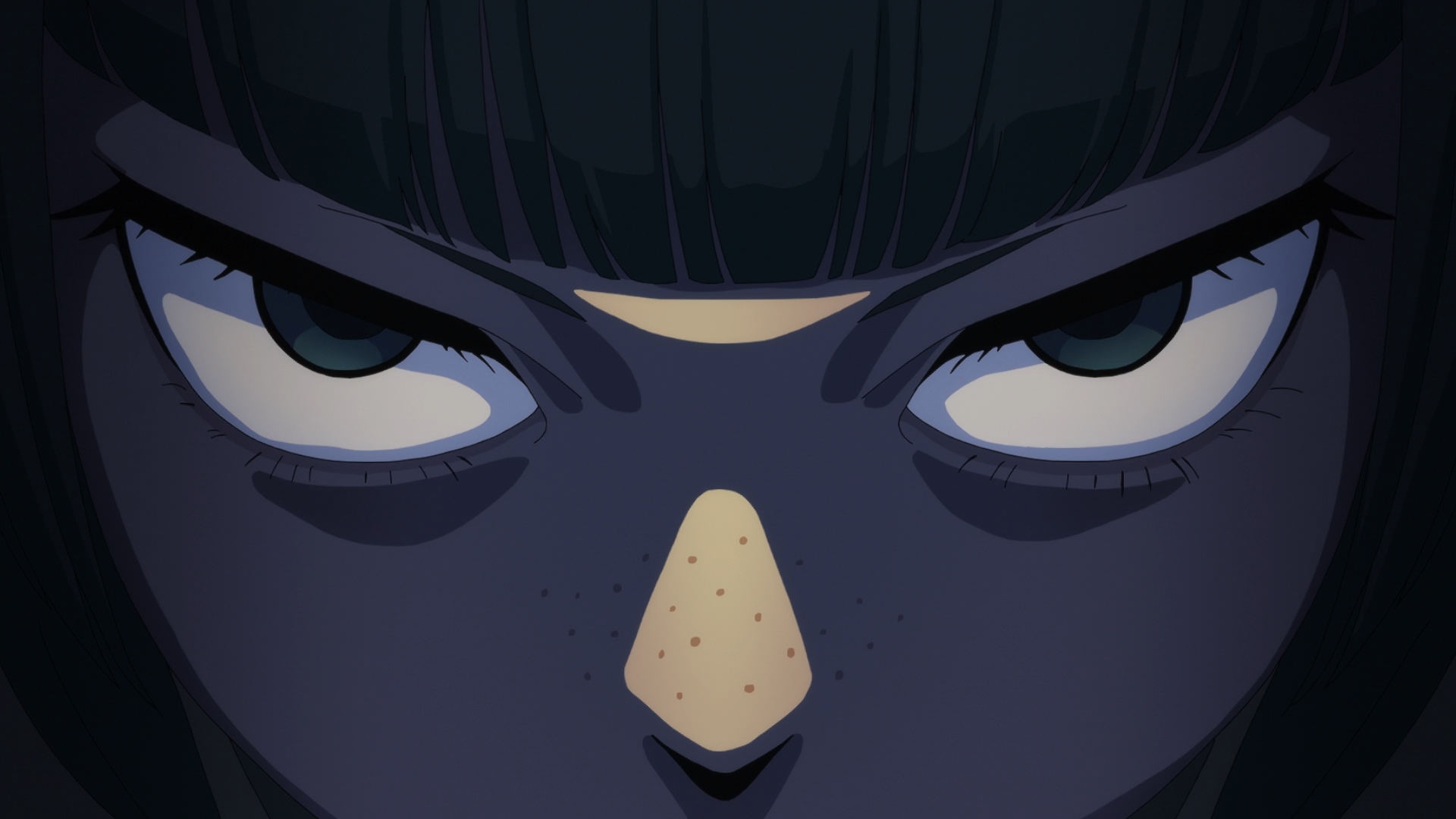 Anime Girls Anime Kusuriya No