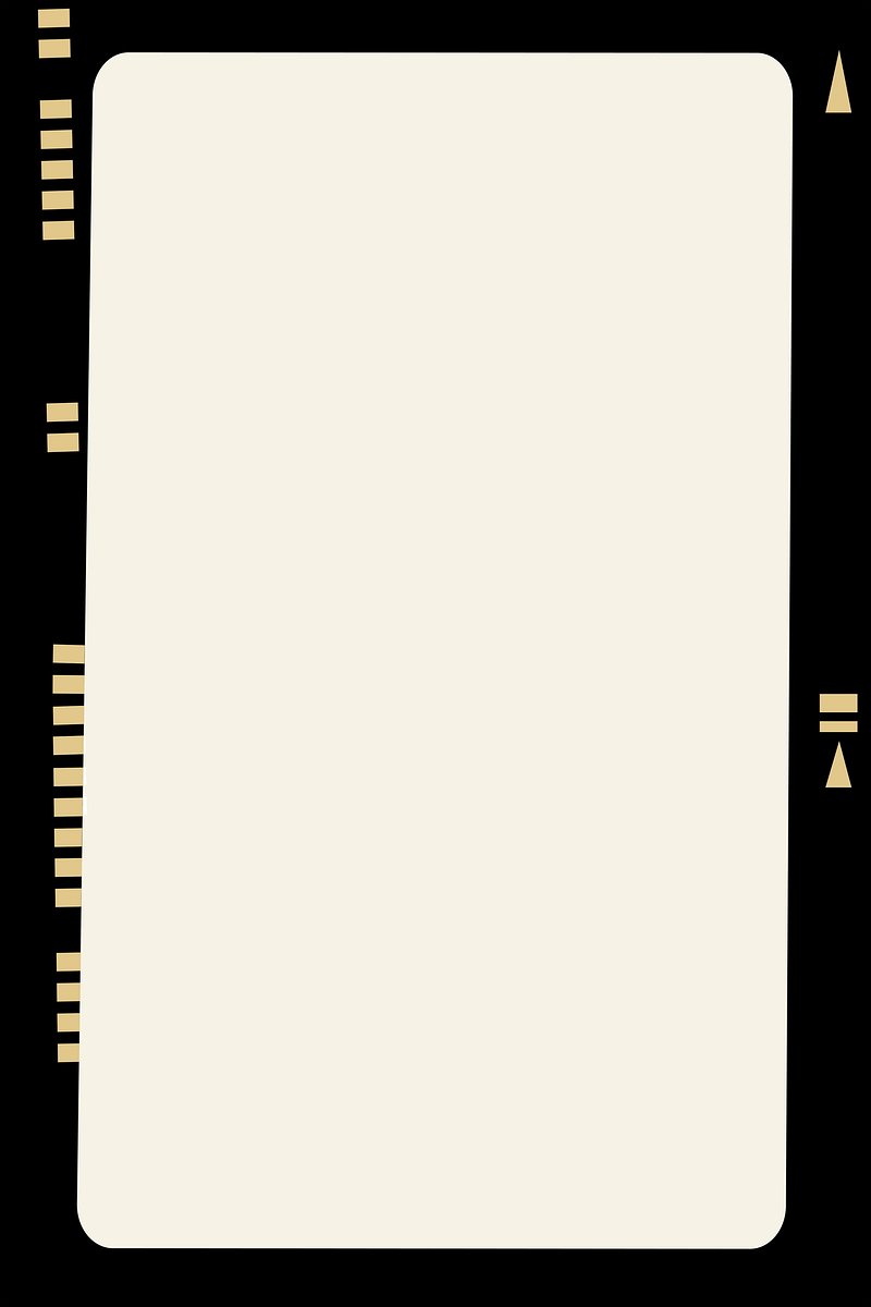 Film Frame Image. Free Photo, PNG