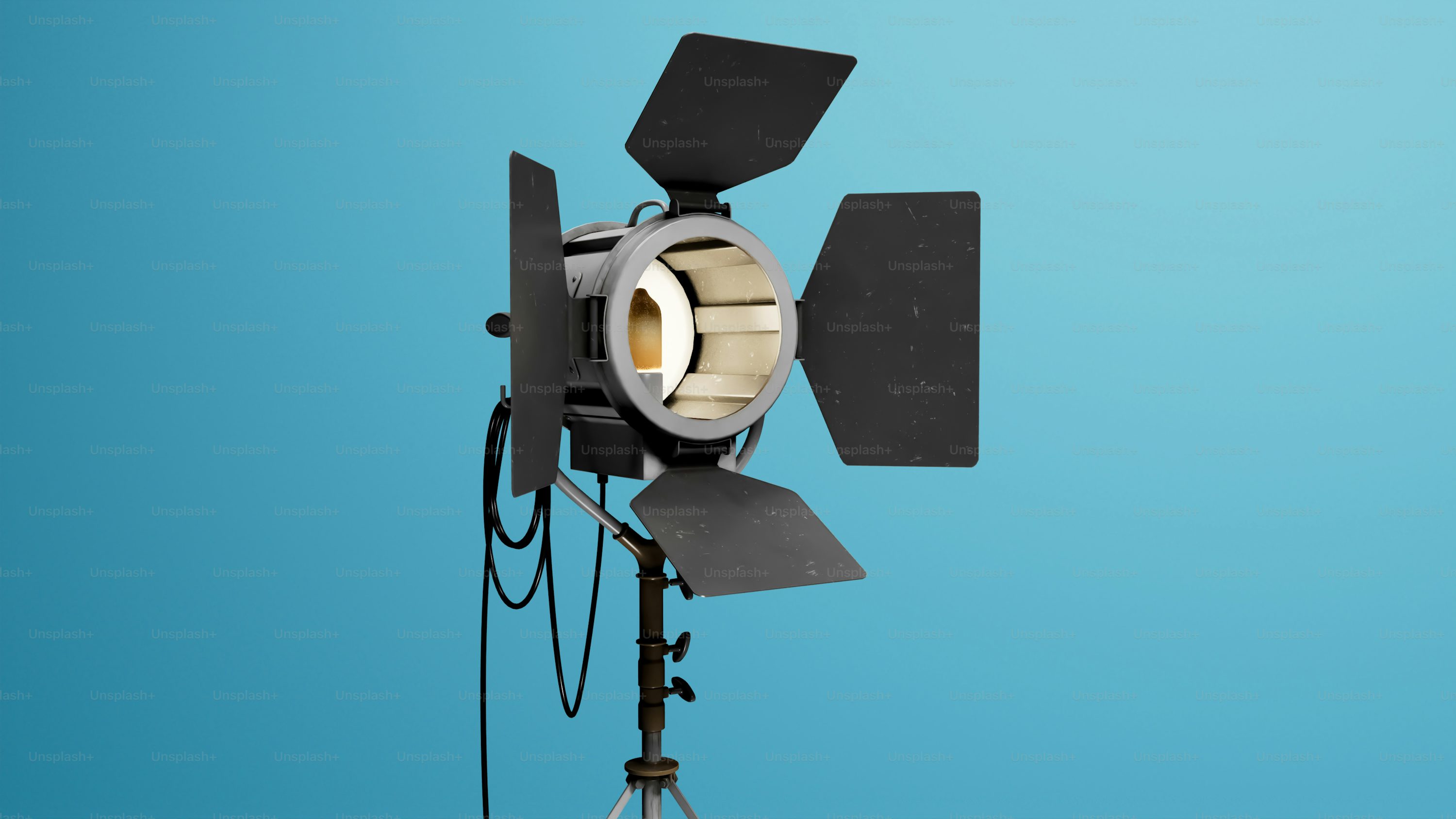 Film Frame Picture. Download Free