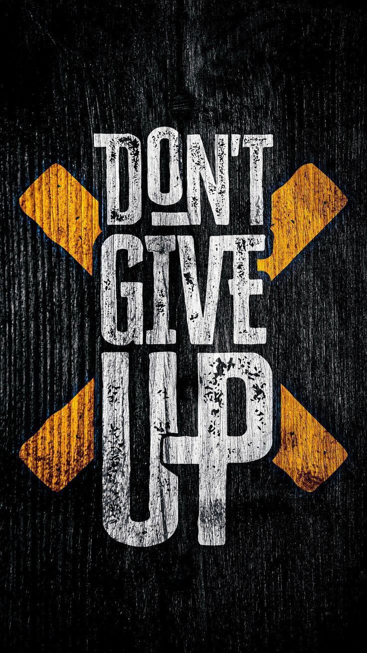 Positive phrases, inspired phrases Don