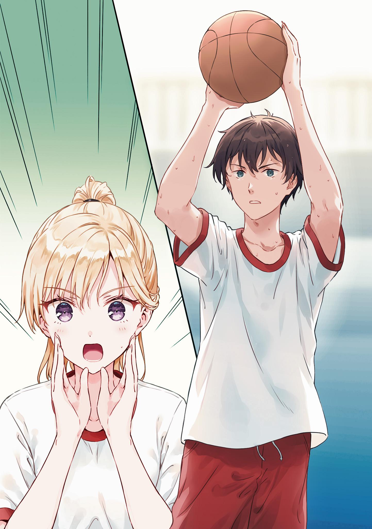 Vol. 9. Coloring All Colored, r