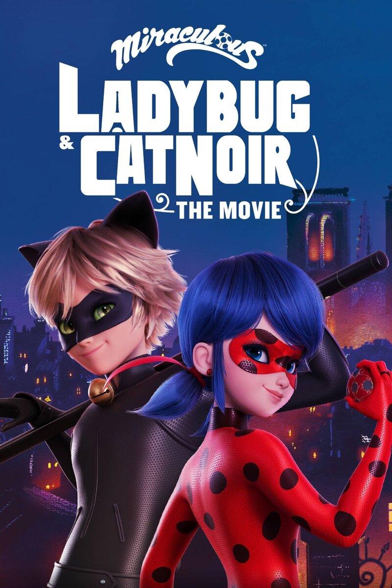 Miraculous Awakening sequels