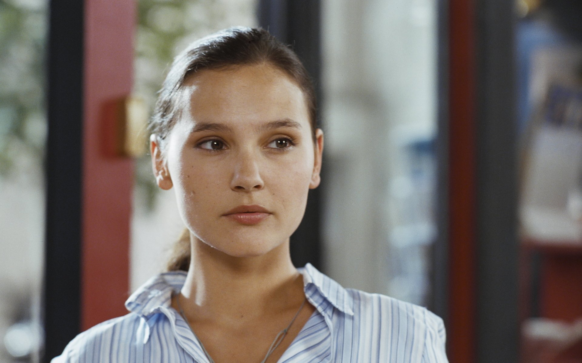 Download French Actress Celebrity