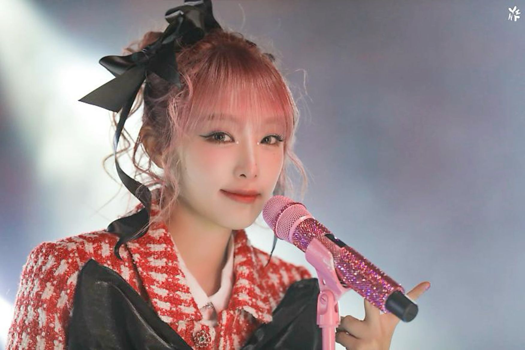 YENA 240214