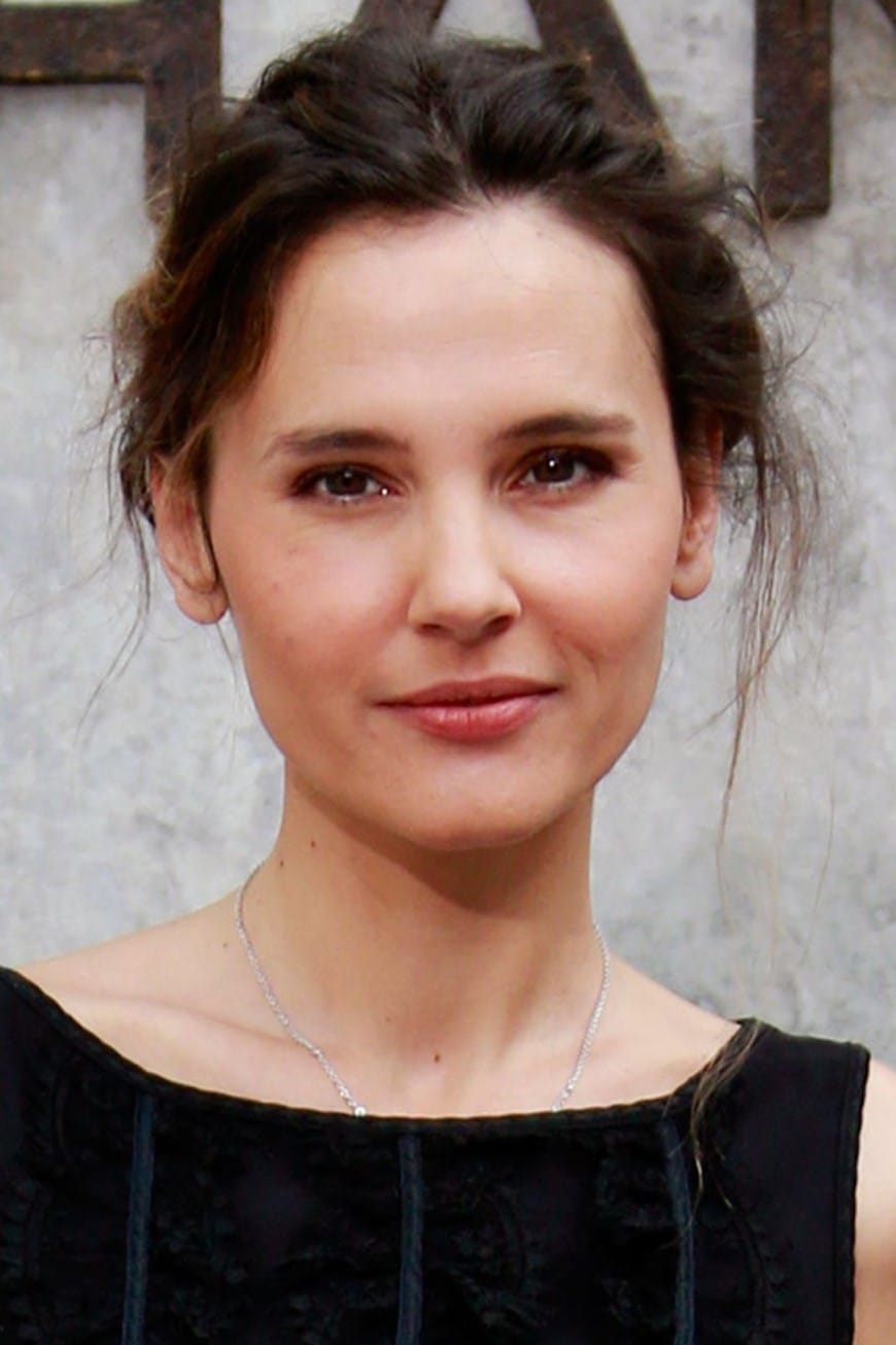 Virginie Ledoyen Image