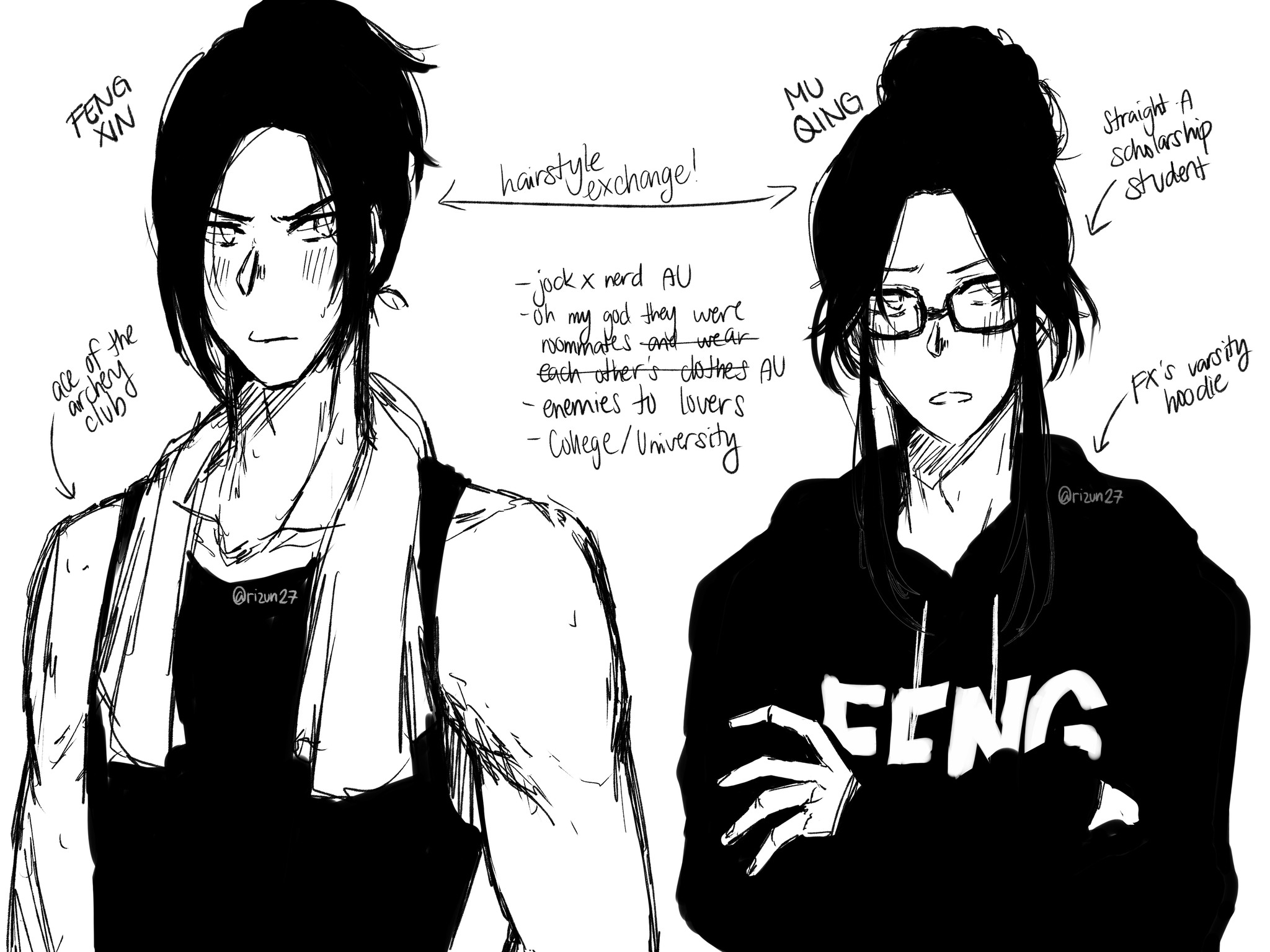 rizun brain rot so have