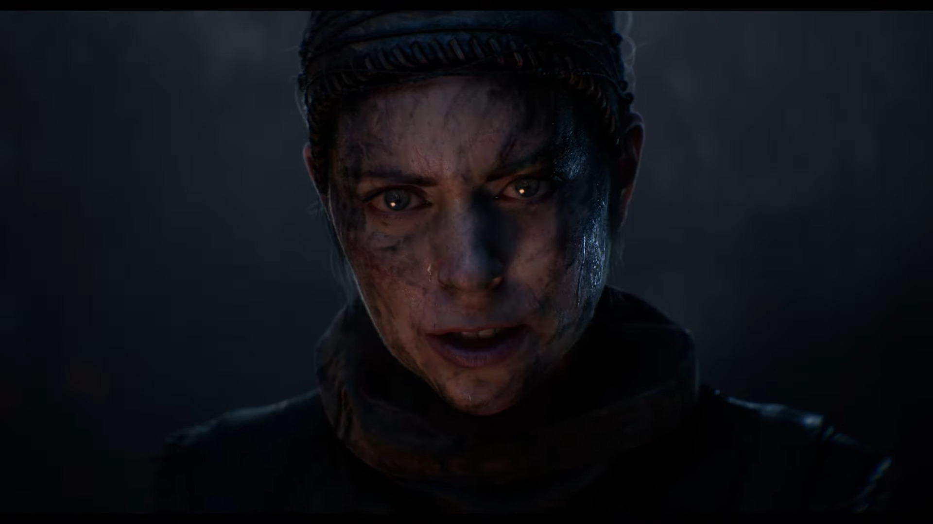 Review: Senua's Saga: Hellblade 2