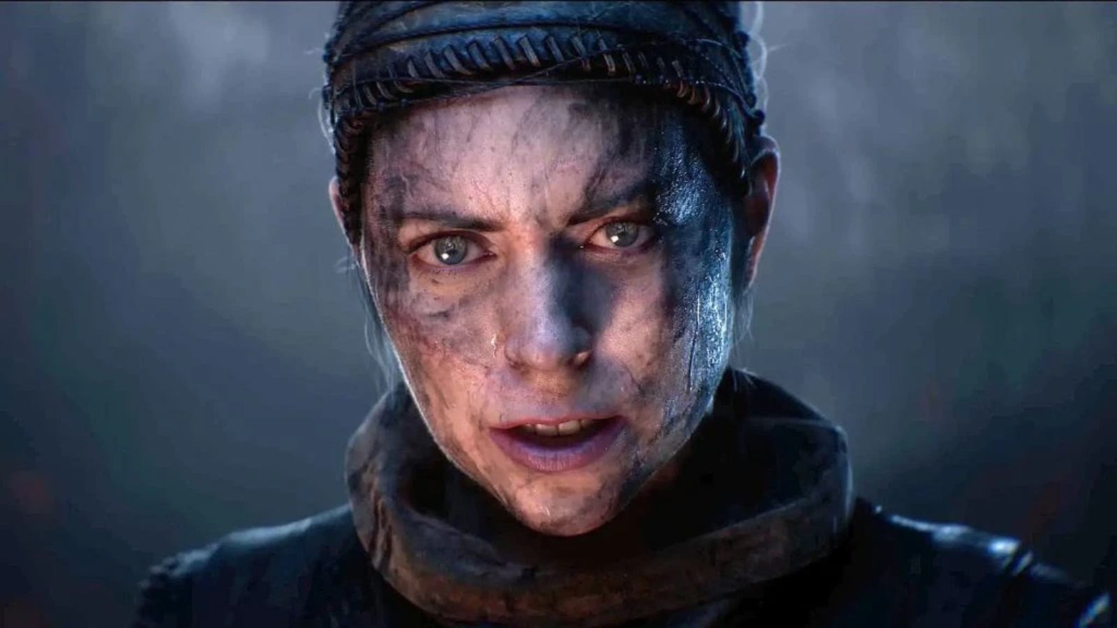 Lessons from Senua's Saga: Hellblade 2