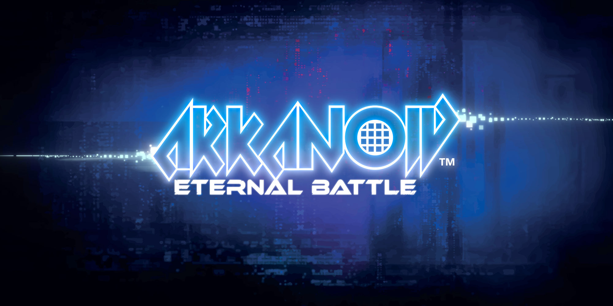 ARKANOID BATTLE. Nintendo