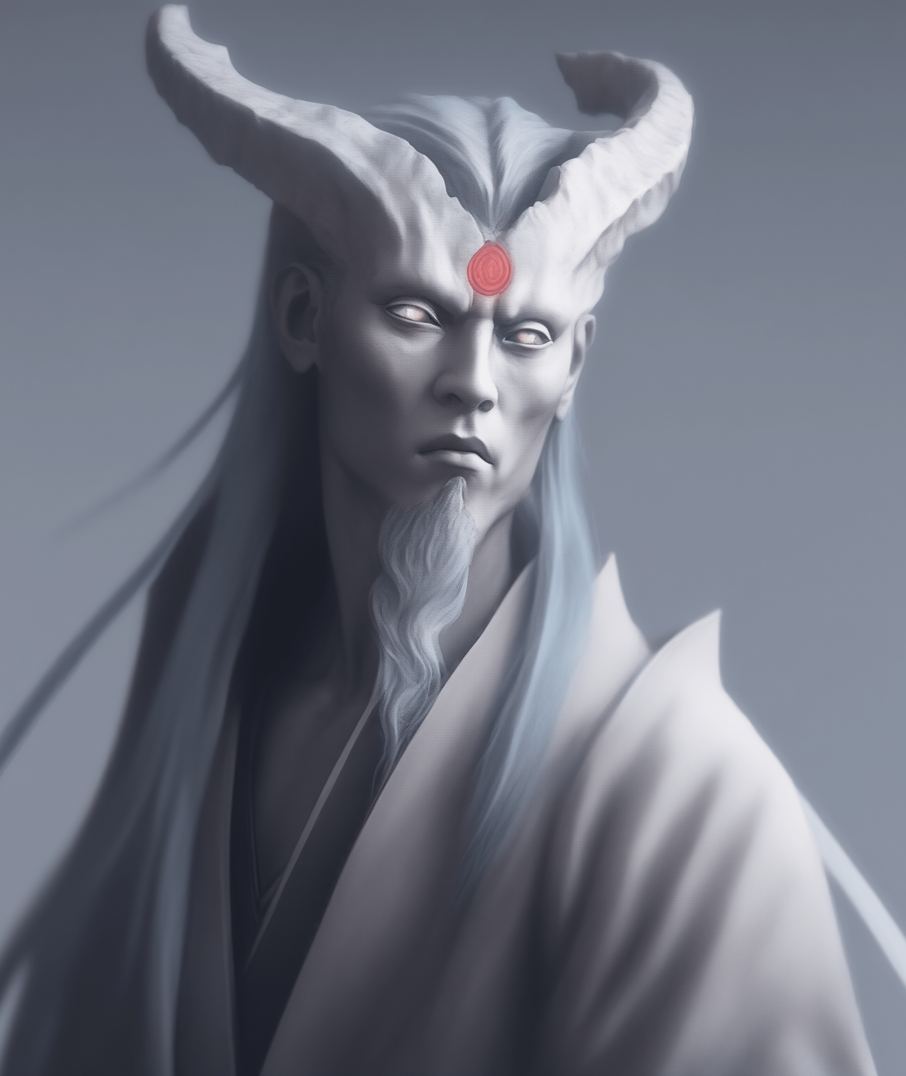 Shibai Otsutsuki Wallpapers - Wallpaper Cave