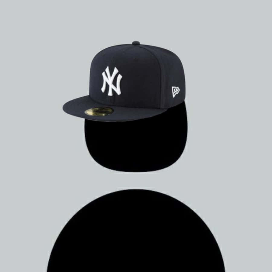 Download Tiktok Blank Profile Picture