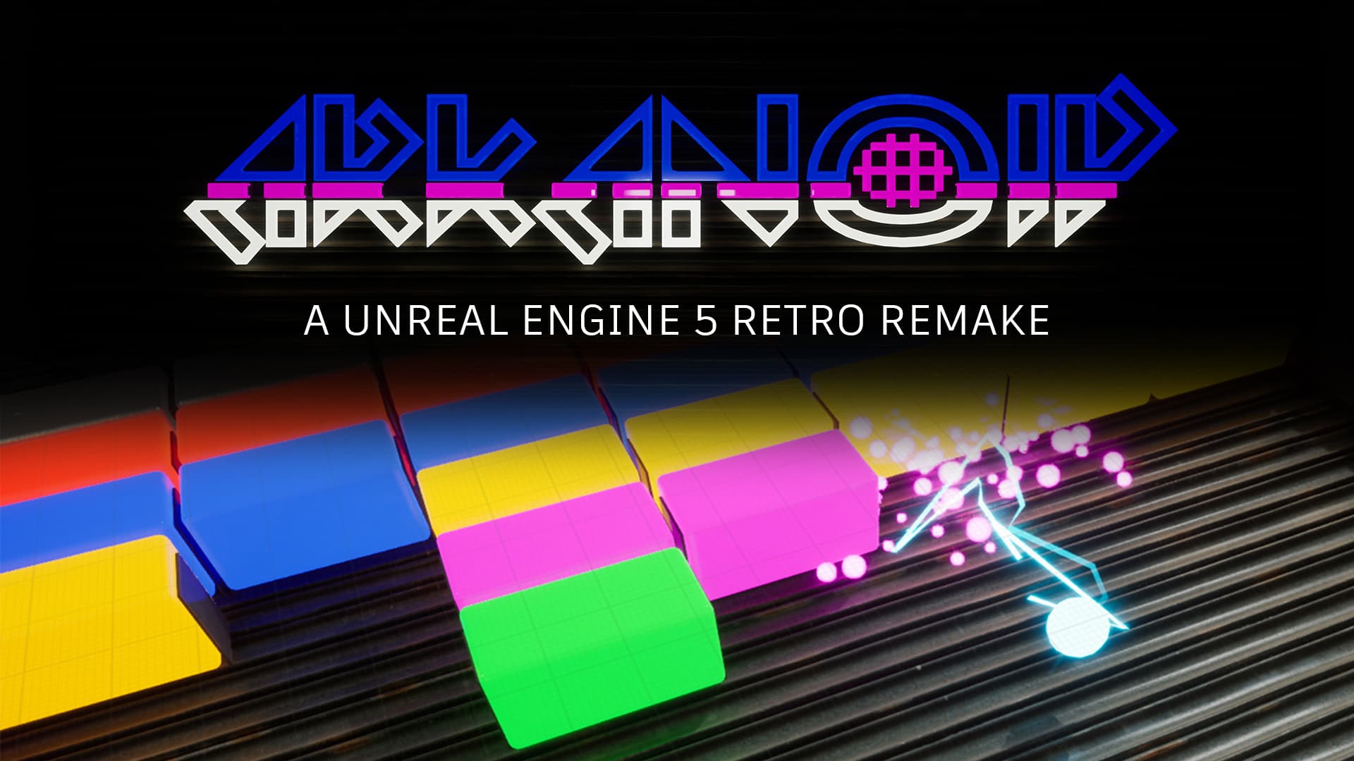 Arkanoid wallpapers wallpaper cave