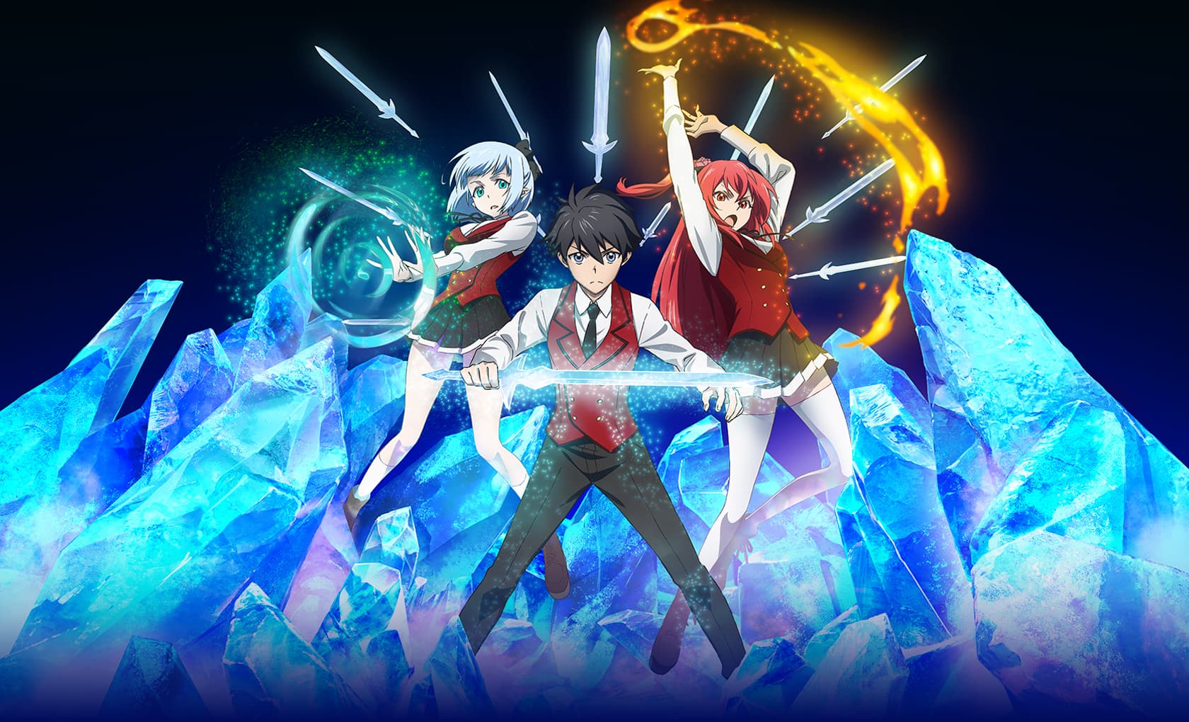 Zerochan Anime Image Board