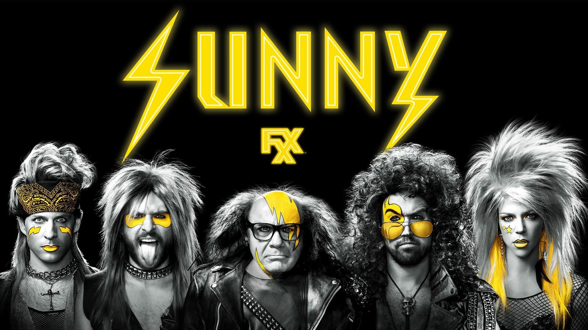 IASIP Wallpapers - Wallpaper Cave