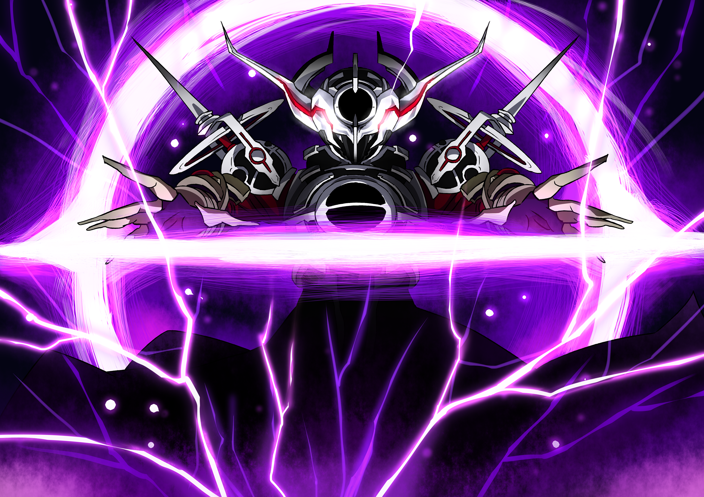 Kamen Rider Evol Rider Build