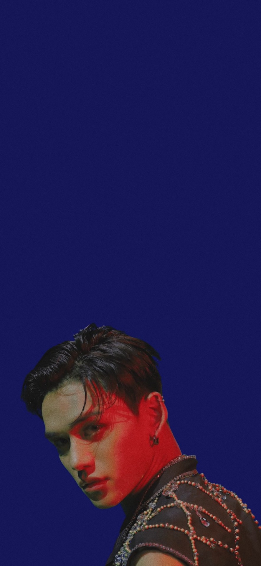 NCT Lucas A Wish Birthday Song