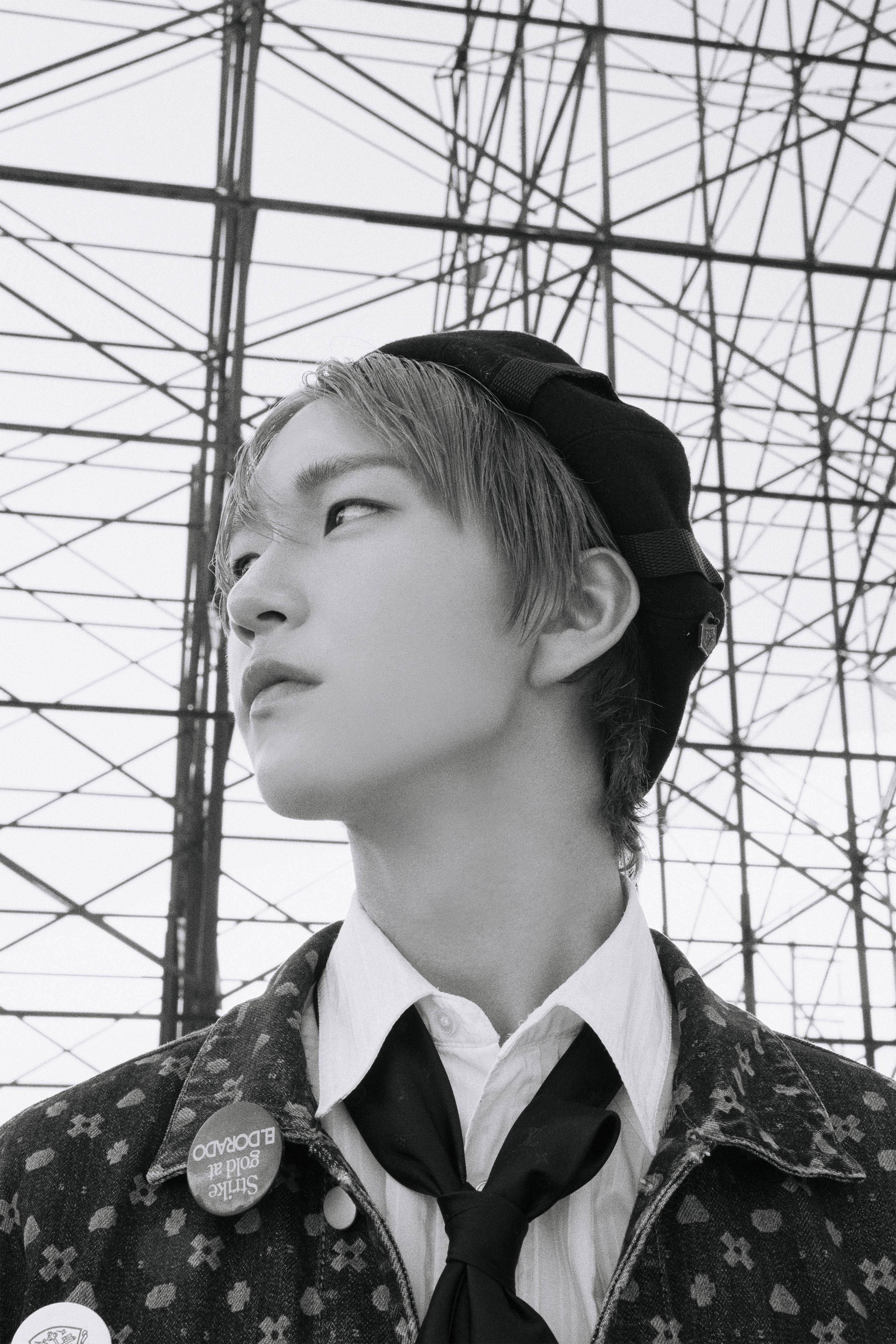 NCT WISH Coming Soon Teaser